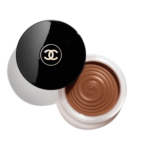 chanel bronzer john lewis|chanel cream bronzer boots.